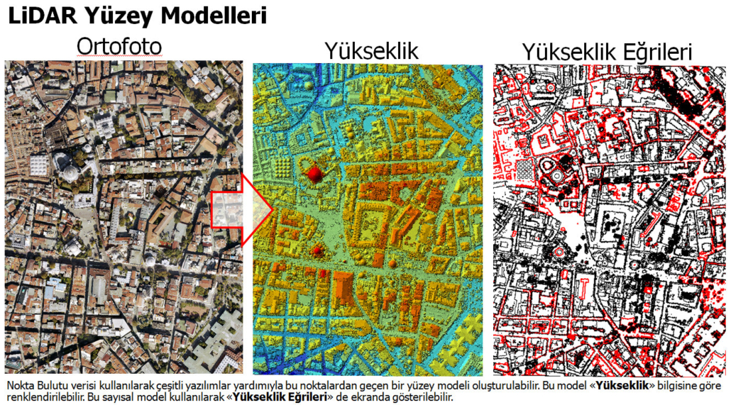 yks4 6.4.2016 095317