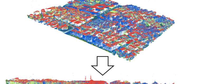 dem_nedir 24.5.2016 162319