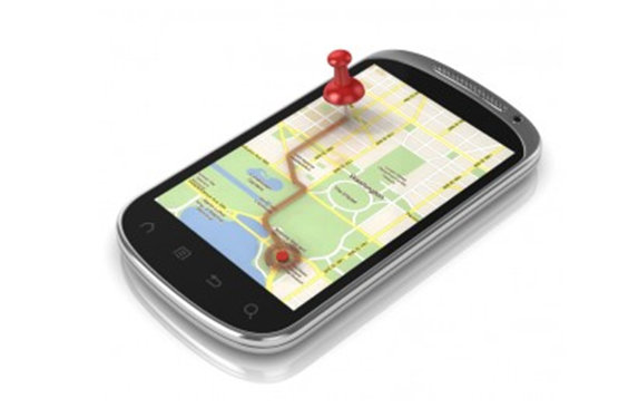 Mobil CBS (MCBS) nedir?