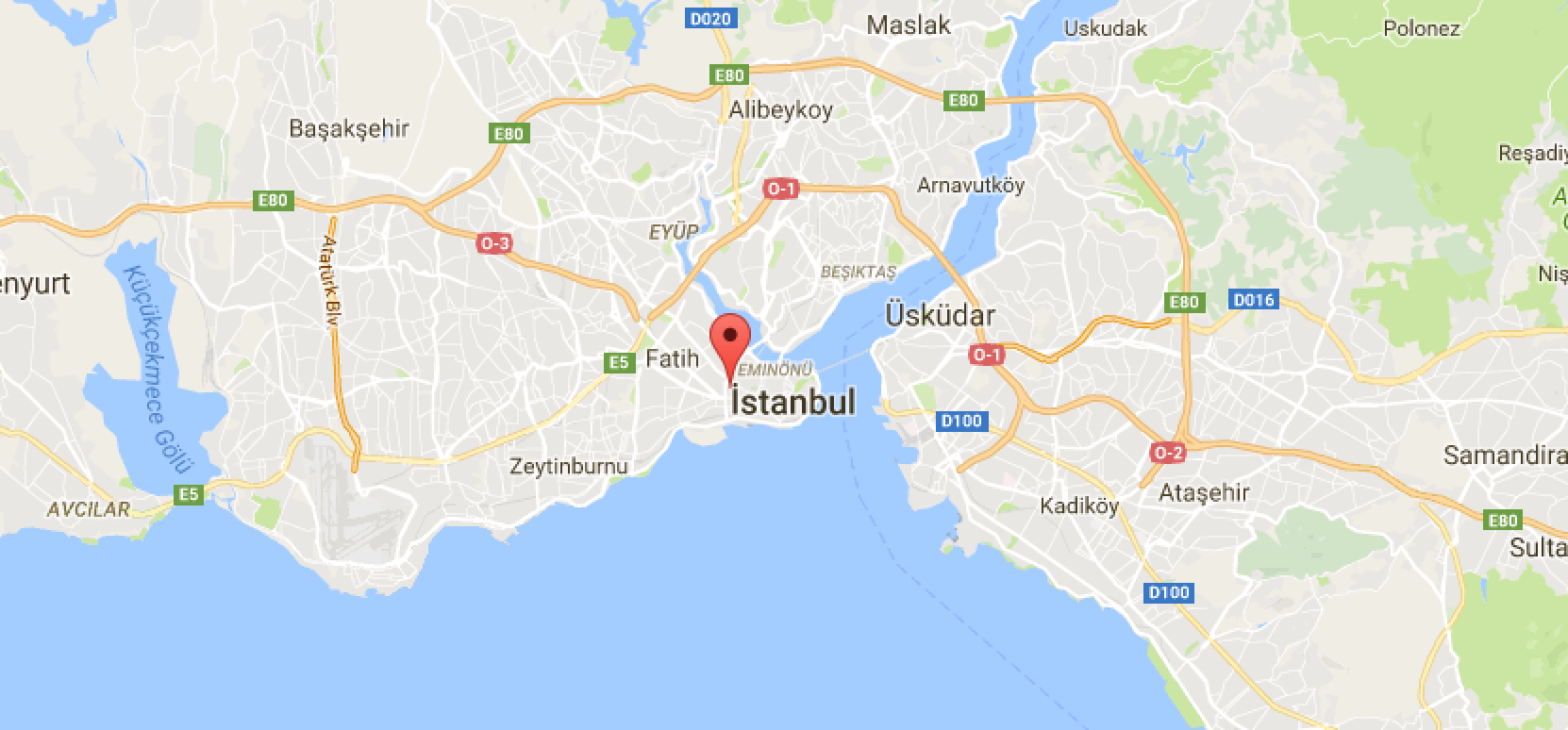 Гугл стамбула. Карты Google Стамбул. Стамбул на карте. Harita Стамбул. Гугл карта Истамбул.
